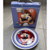 Img